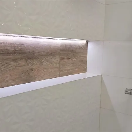Atapartments - Zajezdnia Apartment *